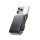 INIU MagPro Slim 5K 5000mAh z kablem USB-C USB-C - 1316769 - zdjęcie 2